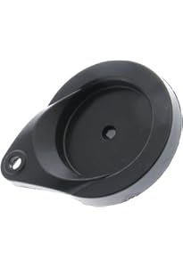 RYOBI OEM 089290001054 Wheel Hand 