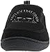 Harley-Davidson Men's Caleb Slipper