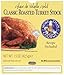 More Than Gourmet Glace De Volaille Gold, Roasted Turkey Stock, 1.5 Ounce Package