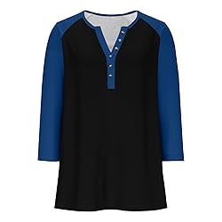 Fall Tops for Women 2025 Loose Fit Dressy Elegant