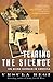Tearing the Silence: On Being German in America by Ursula Hegi