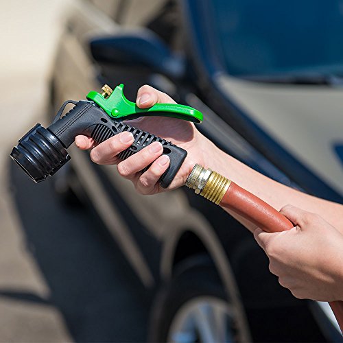 Chemical Guys HOL311 Snow Foam Auto Wash,Torq Snow Foam Blaster R1 Foam