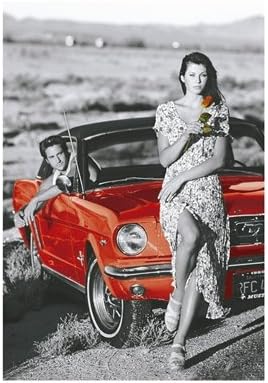 rompecabezas educa 1000 piezas