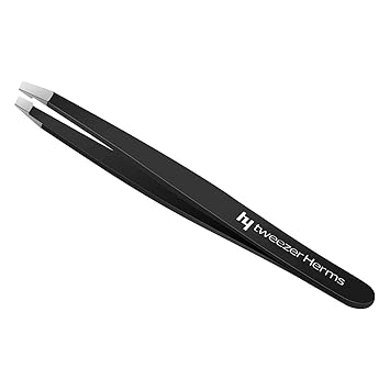 Amazon Com Tweezers Precision Herms Surgical Stainless Steel
