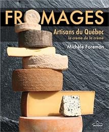 Fromages
