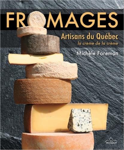 Fromages