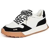 Sam Edelman Women's Layla Sneakers