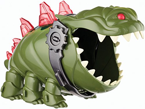 image for Mattel Disney Toy Story That Time Forgot Goliathon