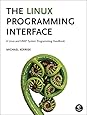 Advanced Programming in the UNIX Environment Addison-Wesley ...