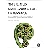 The Linux Programming Interface: A Linux and UNIX System Programming Handbook