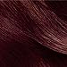 Clairol Nice'n Easy Permanent Hair Dye, 4BG Dark Burgundy Hair Color, Pack of 1
