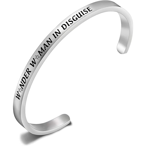 Ahaeth Theatre Mask Bracelet - Comedy Tragedy Keychain Gift For Actors, Drama Teachers, Theatre Lovers, Stainless Steel