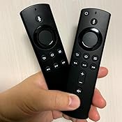 カスタマー画像