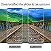 Casetego for Galaxy S20 Plus Camera Lens Protector, [3 Pack] Thin Transparent Clear Camera Tempered High Definition Camera Lens Protector for Samsung Galaxy S20 Plus 6.7 inch,Transparent