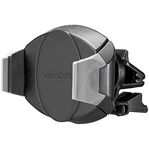 31 Must Have Car Gadgets for 2022 under 100 Cars Techie