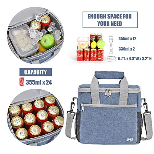 4 MIER+Capacity+Insulated+Outdoor+Bluesteel