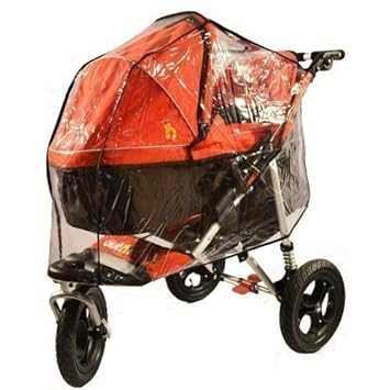 nipper carrycot