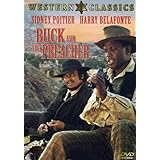 Buck and the Preacher