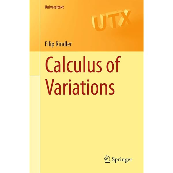 Optimal Transport for Applied Mathematicians: Calculus of Variations， PDEs， and Modeling (Progress in Nonlinear Differential Equations and Their Applications， 87) [ハードカバー] Santambrogio， Filippo Optimal Transport for Applied Mathematicians: Calculus of