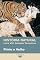 Livro História Natural: Livro VIII. Os Animais Terrestres (História Natural de Plínio O Velho)
