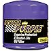 Royal Purple 20-820 Oil Filter primary