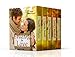 Falling for Love (Seasons of Love Book 1)