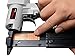 Pin Nailer