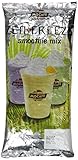 ZENfreeze Honeydew Latte Mix, 3 Pound Bag