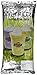 ZENfreeze Honeydew Latte Mix, 3 Pound Bag