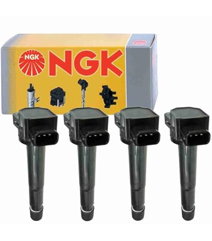 カホ Sa3f053ace14047959873e5b544566