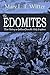 The Edomites: Their History as Gathered from the Holy Scriptures (1888) by Mary L. T.  Witter