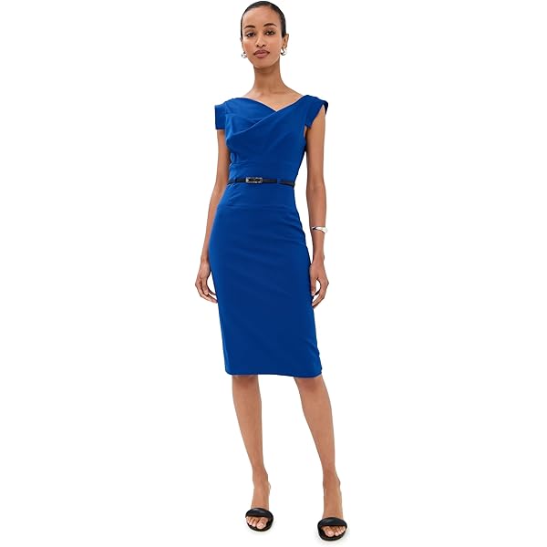 chinese dress ladies Amazon.com: Club Monaco Women's Long Sleeve Belted Dress, Off White/Blanc  Casse, 0 : Clothing, Shoes & Jewelry main image 0