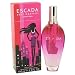 Escada Sexy Graffiti for Women EDT 3.3 oz