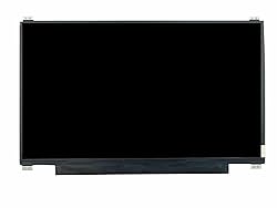 New KrystalPix LCD Display FITS- Replacement LCD