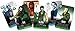 Indie Boards & Cards Grifters (A Dystopian Universe Game)