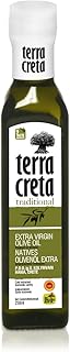 Terra Creta Kolymvari Olivenöl extra nativ aus Kreta