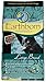 Earthborn Holistic Large Breed Grain-Free Dry Dog Food