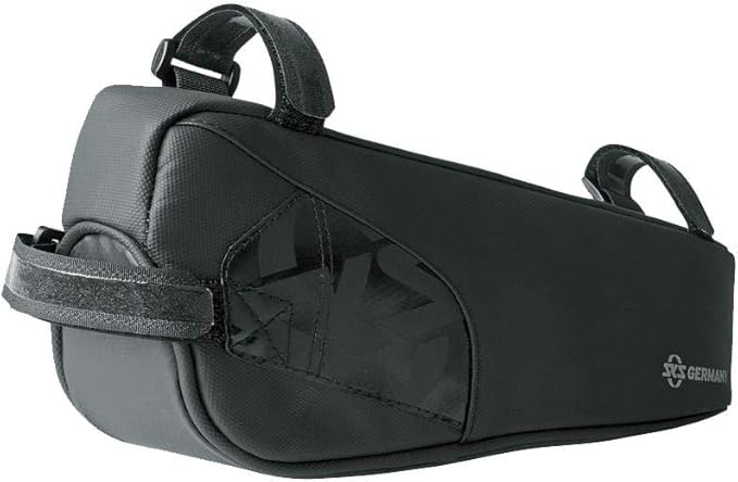 sks frame bag