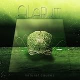 NATURAL CAUSES                                     image