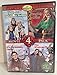 Hallmark Holiday 4 Pack Naught or Nice, Its Christmas Carol, Wishing Tree
