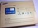 Samsung Galaxy Tab 4 10.1 SM-T530 Android 4.4 16GB WiFi Tablet (BLACK)