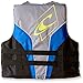O'Neill Wetsuits Youth SuperLite USCG Life Vest