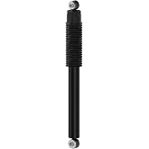 Monroe Magnum Light Truck 552001 Suspension Shock Absorber | Replaces 555055. OE-grade replacement.