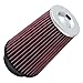 K&N RF-1045DK Black Drycharger Filter Wrap - For Your K&N RF-1045 Filter
