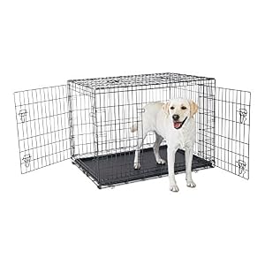 Product image for barcode 612732861820