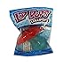 Flix Mini Lip Pops - 48 ct Tub