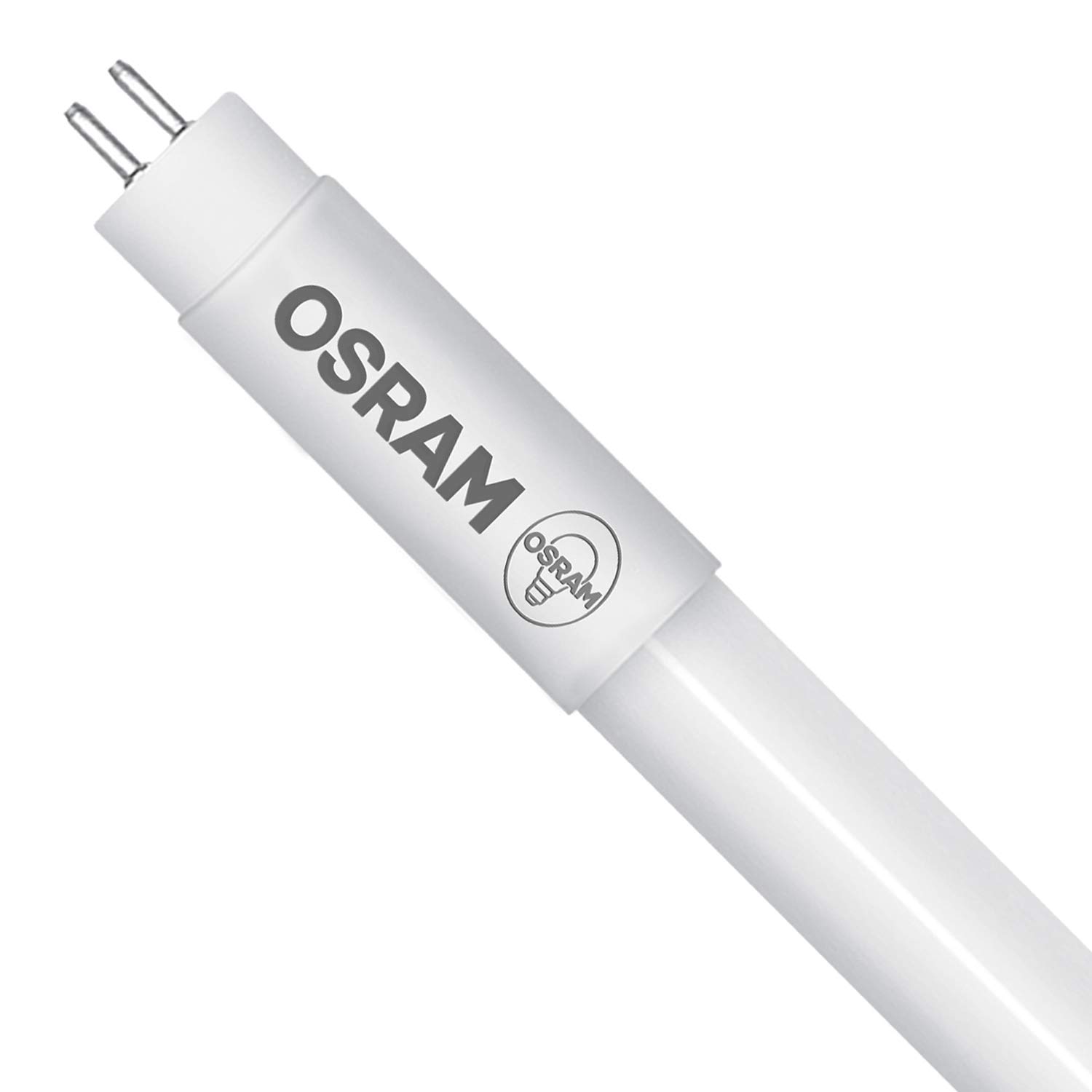 LEDVANCE 4058075138223 Osram