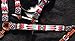Showman Beaded Tribal 4 Piece Headstall & Breast Collar Setthumb 2