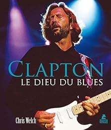 Clapton