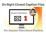 Free Tool 1 Doing CC Files: Use You Tube Platform